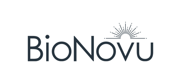 BioNovu